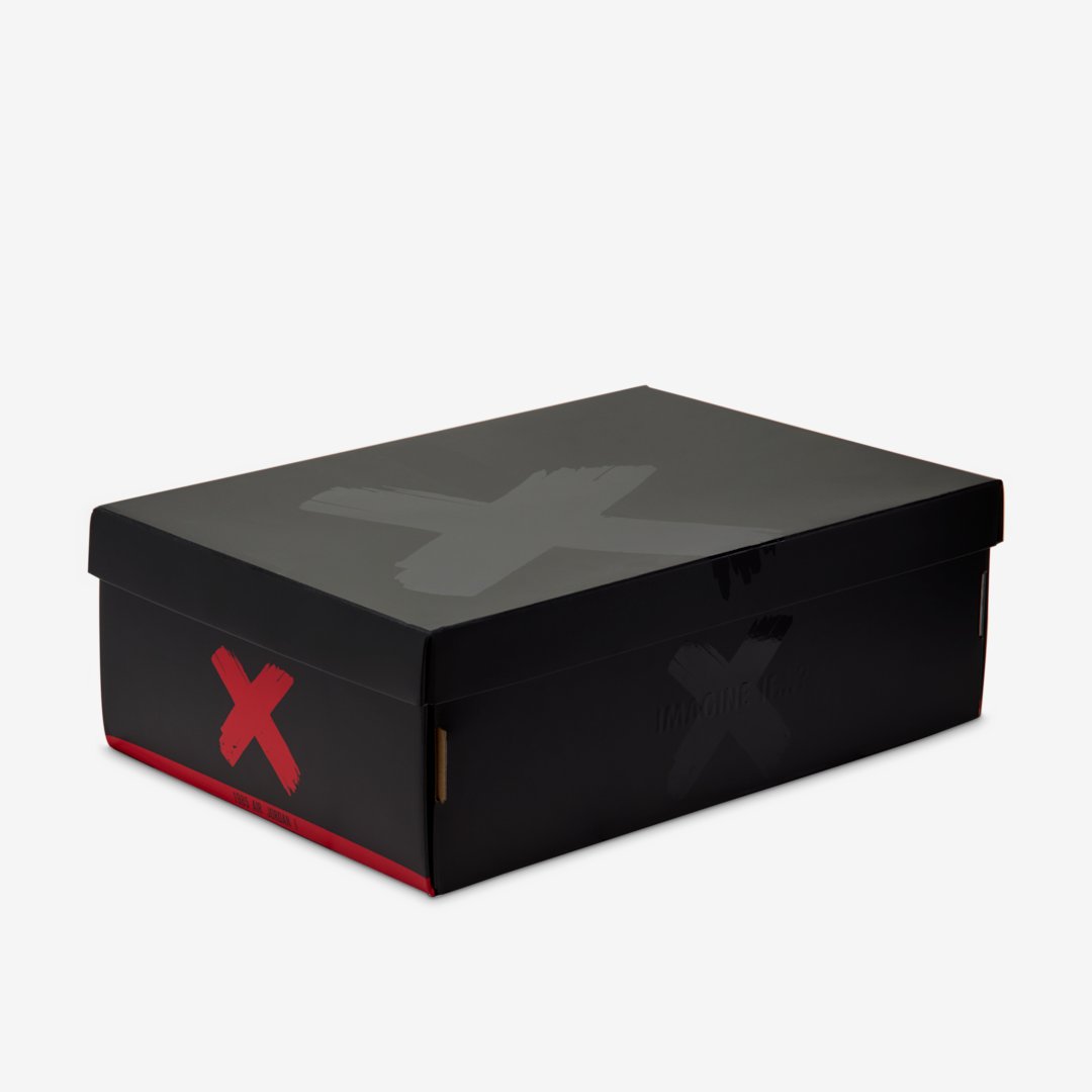 J23app's tweet photo. May 2nd: Jordan 1 Retro Low OG "Banned" on Nike // Ad

Link -> https://t.co/12fCtY6vjl https://t.co/9fsLbxEWzB