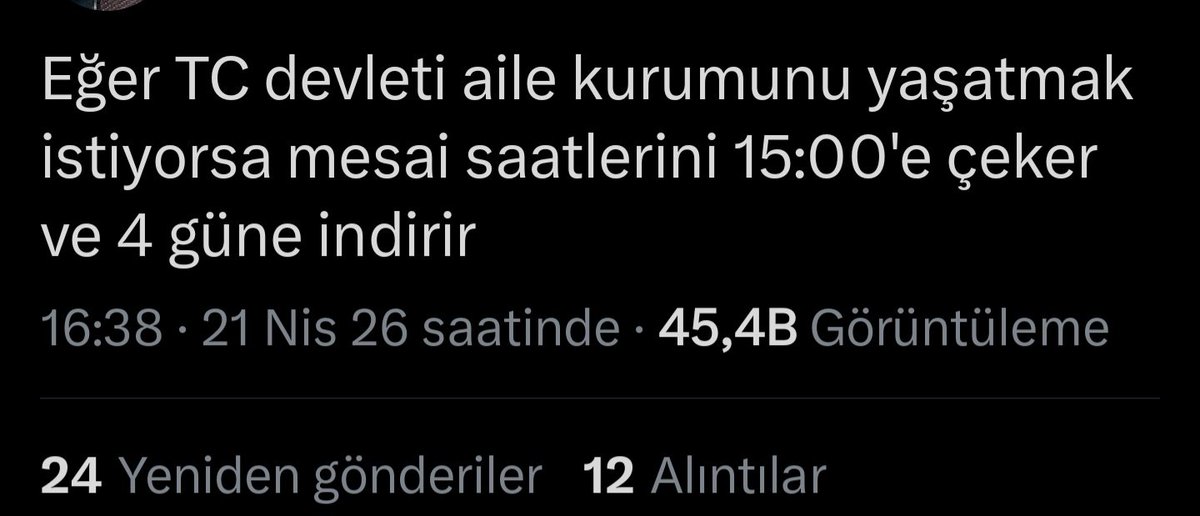volkndinc's tweet photo. @tamerertangil https://t.co/hfl1OwunOH