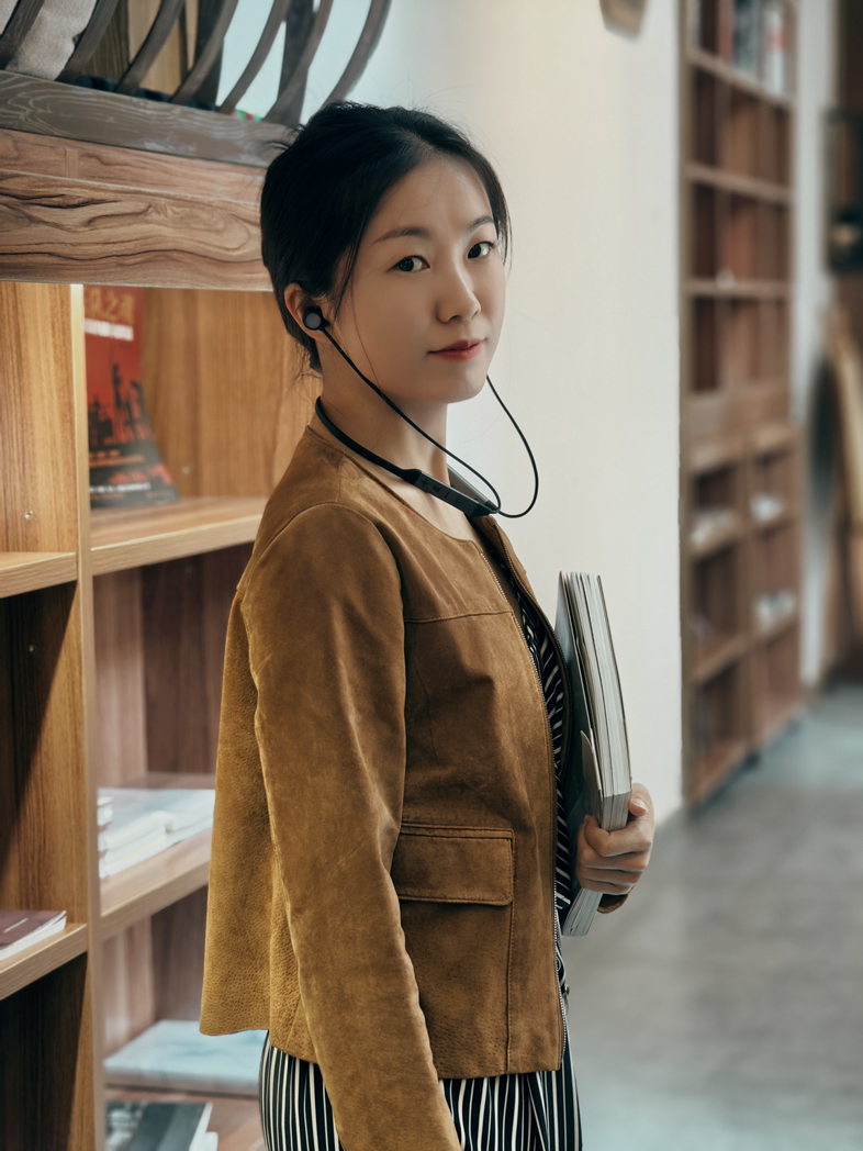 Pieter Havermans tweet media