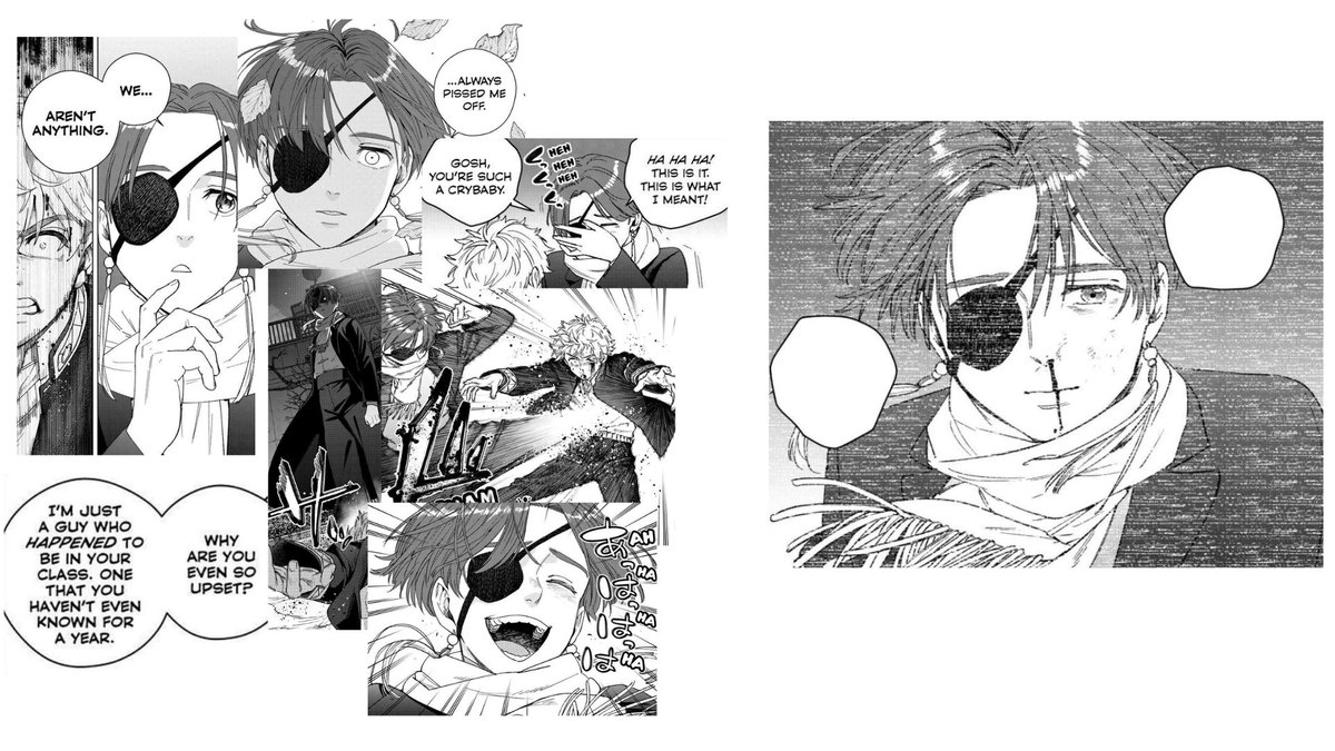 rumi🎐💬🧵 tweet media