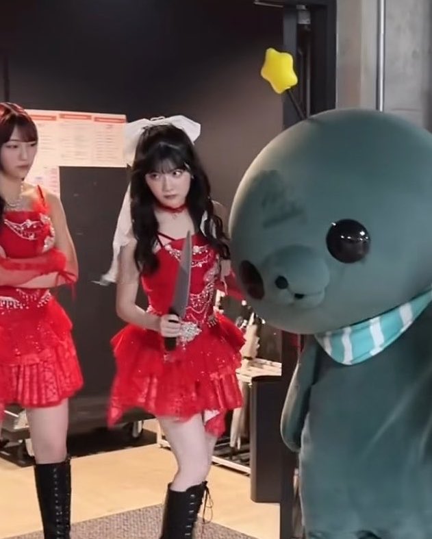 stargood tweet media