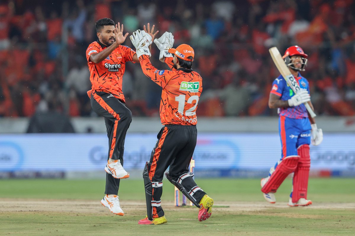 IndianPremierLeague tweet media