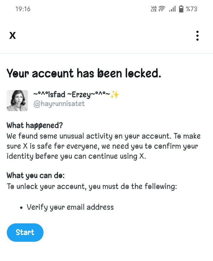 ~°^°isfad ~Erzey~°^°~✨ tweet media