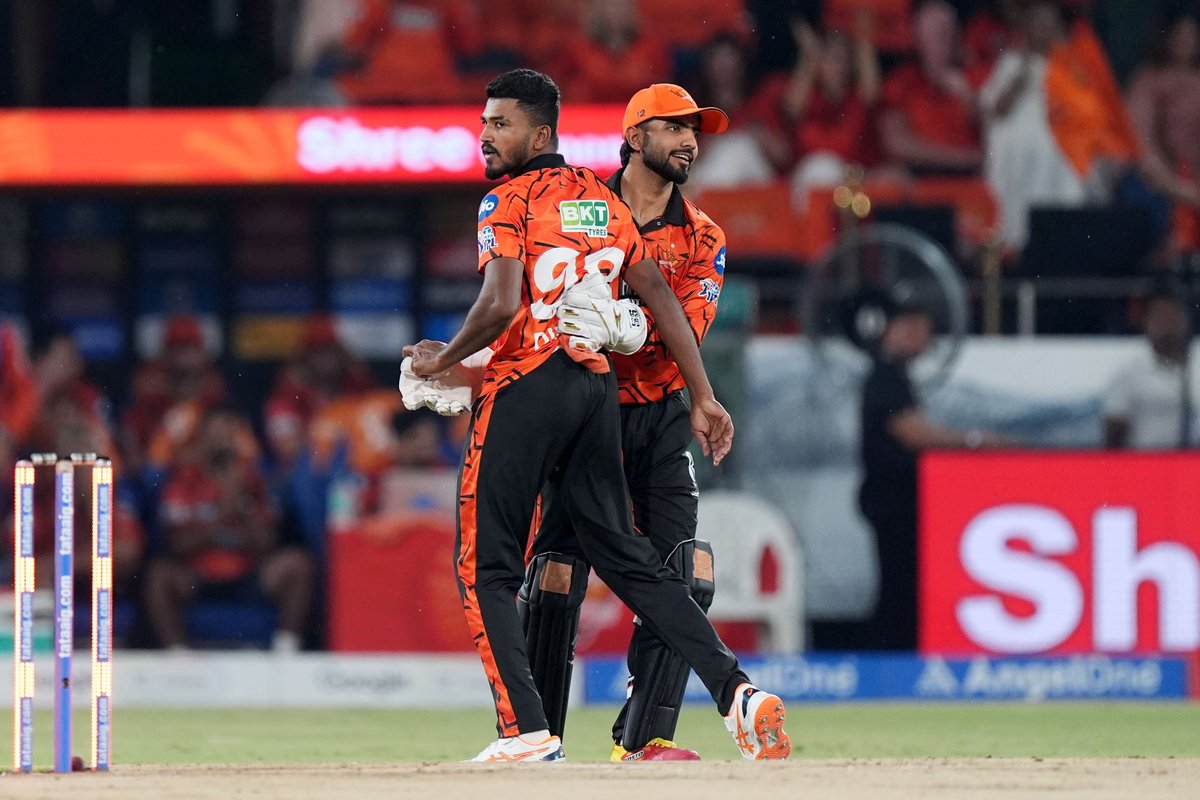 IndianPremierLeague tweet media