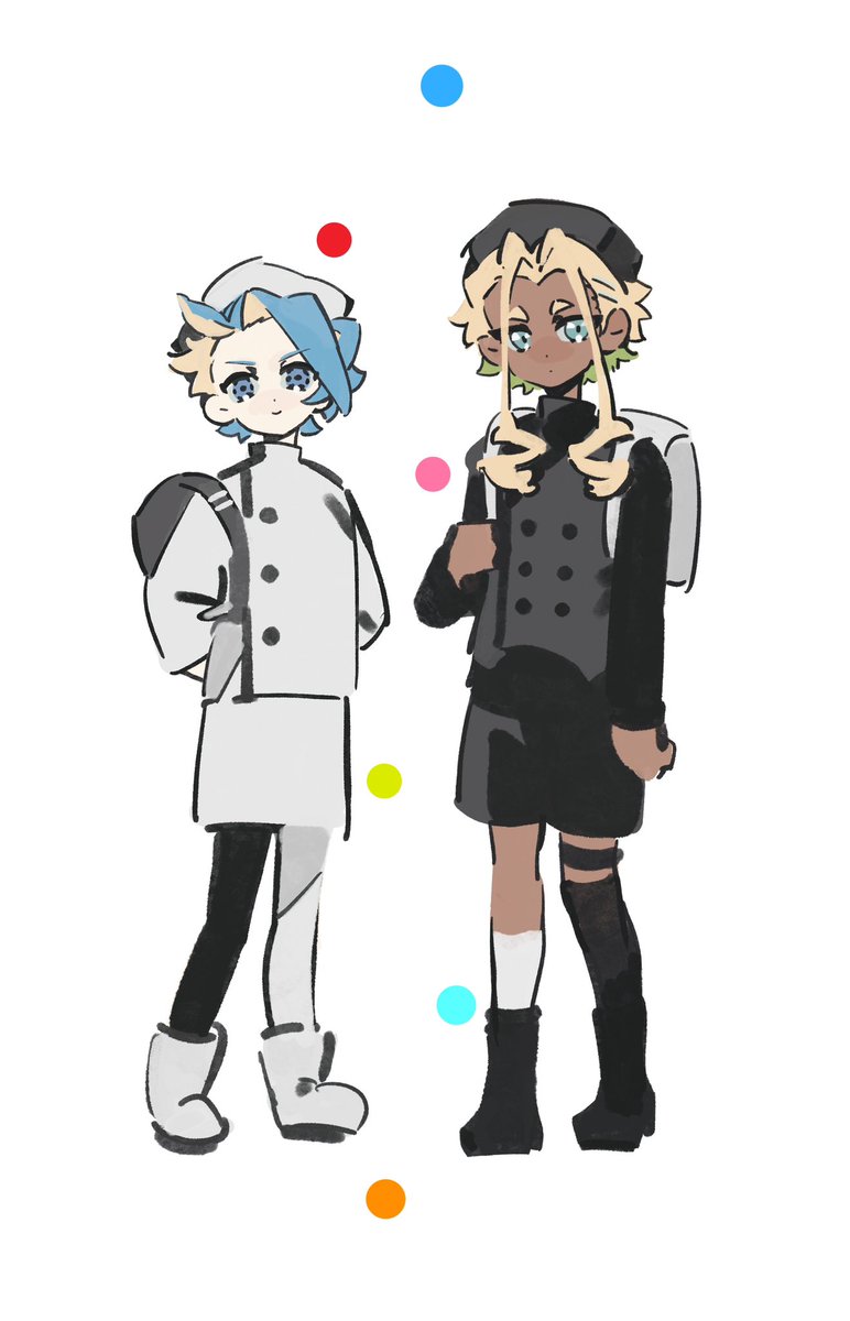 。.・。⭐︎ミ。・.。. tweet media