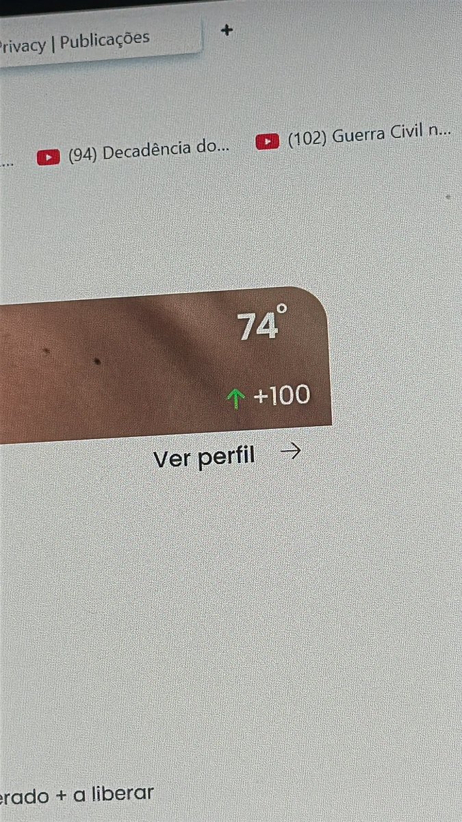 Igor Nova tweet media