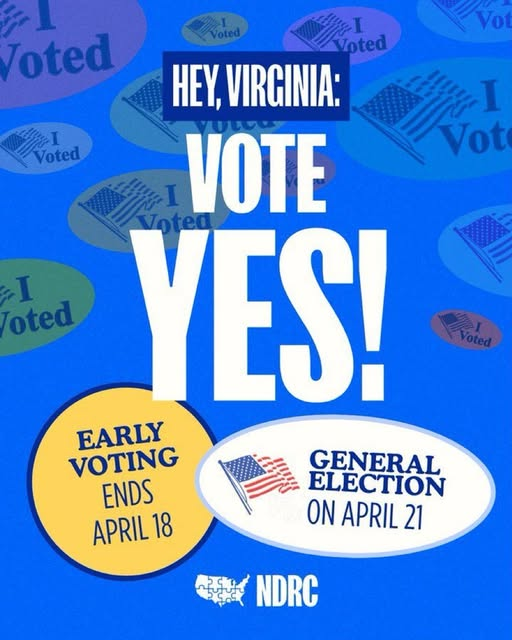 david michaels tweet media