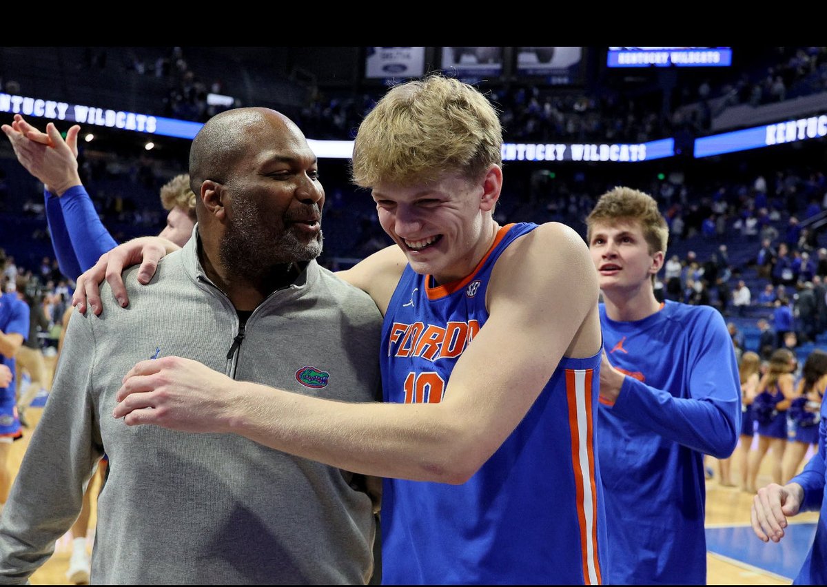 Carlin Hartman tweet media