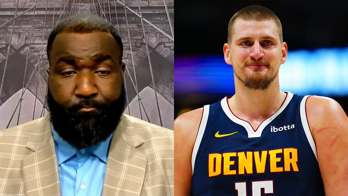 Nuggets Lead tweet media