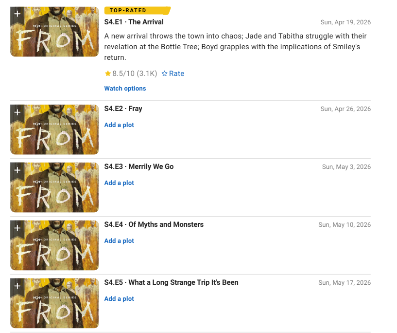 Habis Nonton Film tweet media