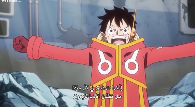 𝐈 𝐁 𝐑 𝐀 tweet media