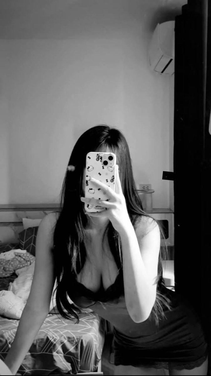 💦(สาวสอง) tweet media