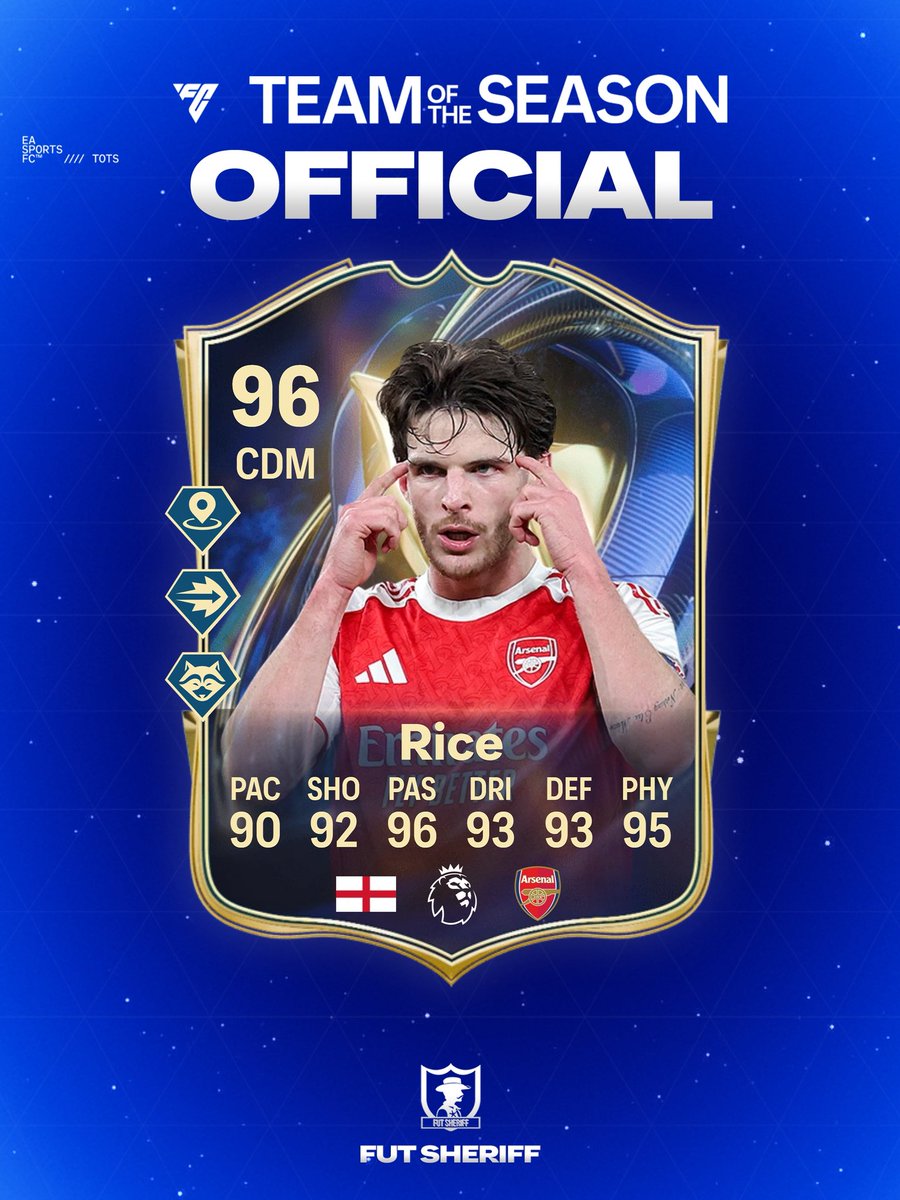 Fut Sheriff tweet media