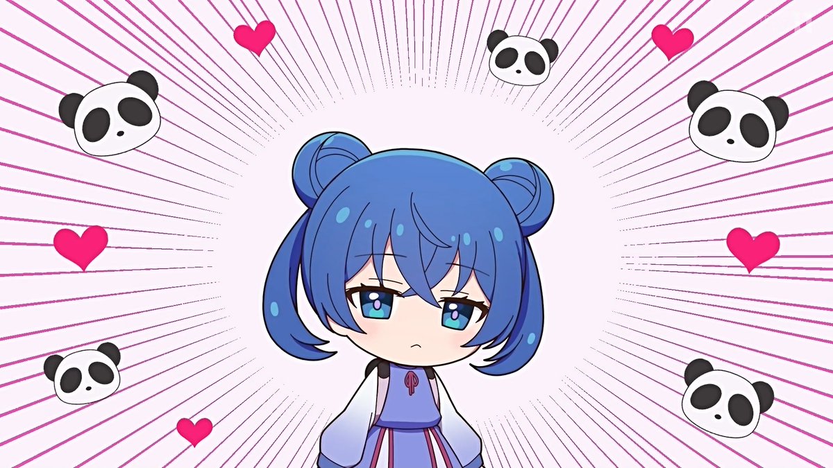 すずめ様ページ すずめちゃん。 (@suzume_kiyoraka) / Posts / X