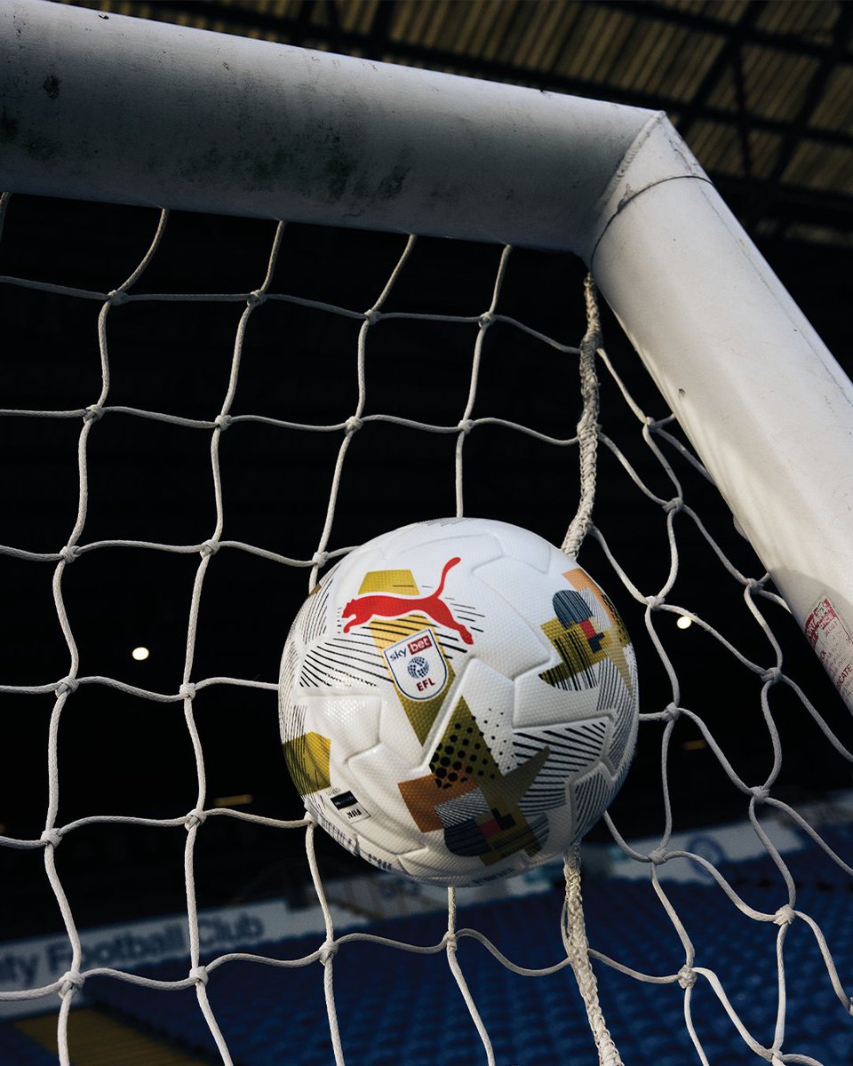 EFL tweet media