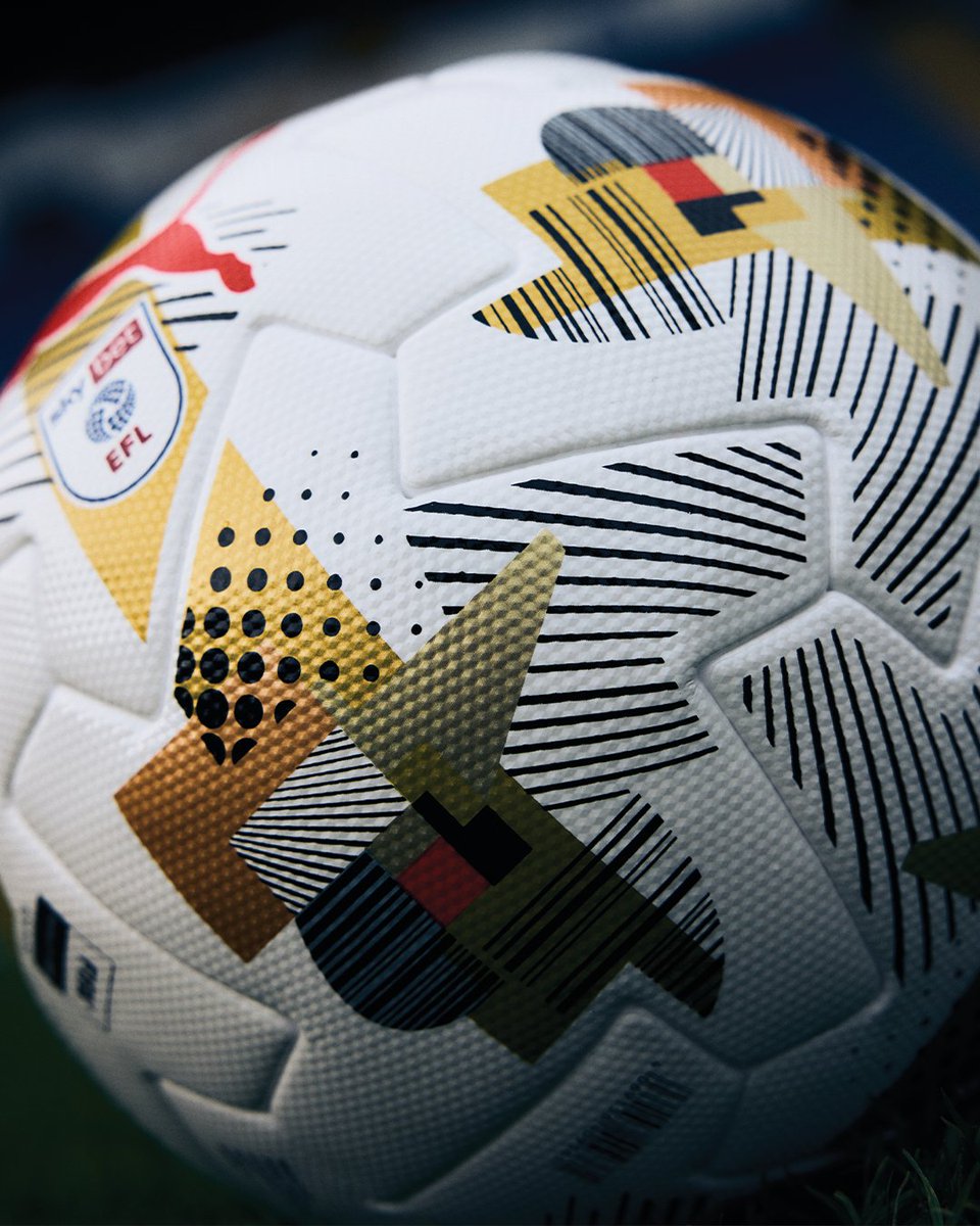 EFL tweet media