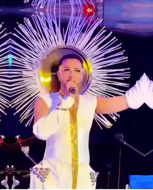 محمدرضا ابراهیمی🟥🟩 tweet media