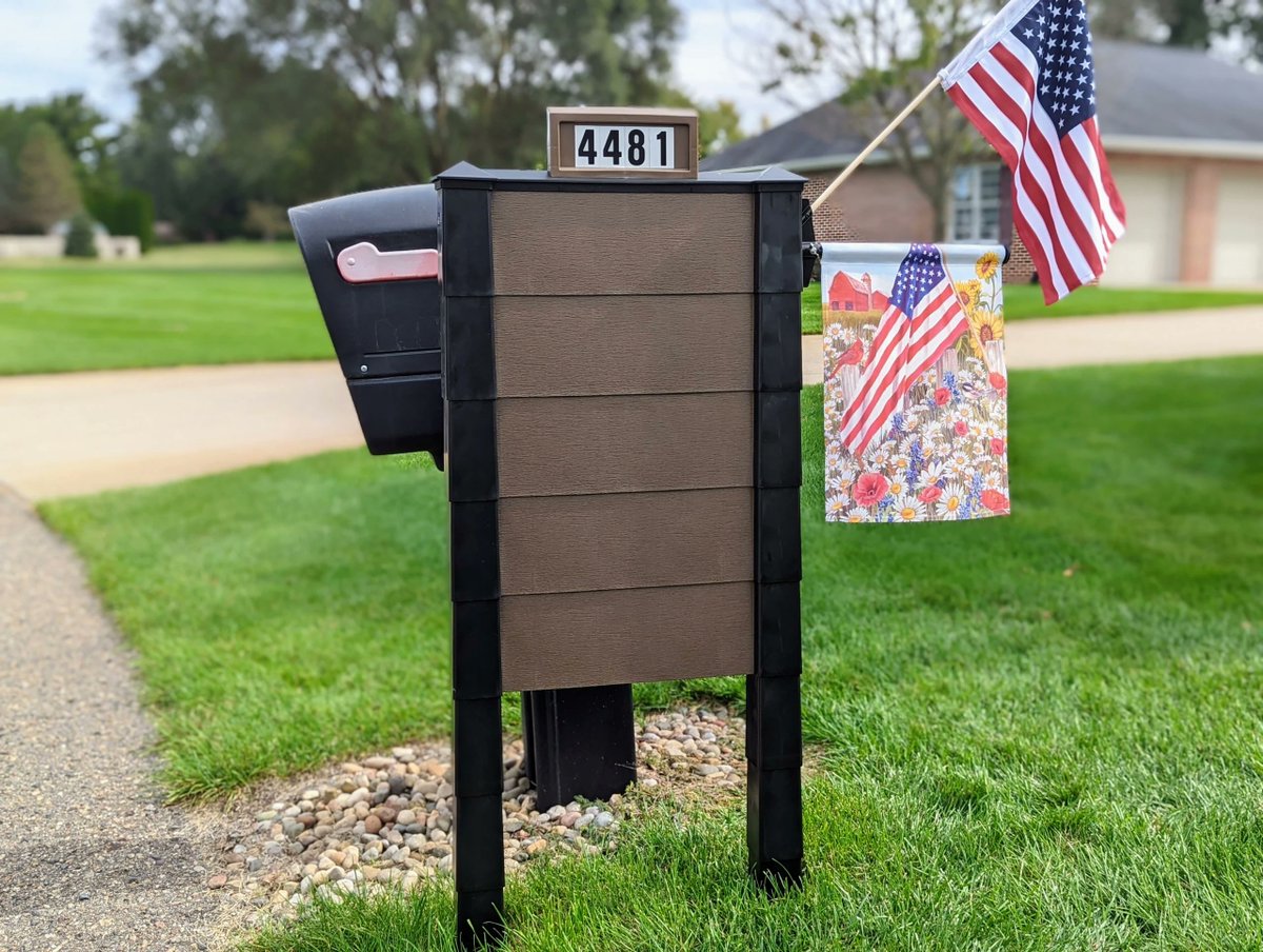 Randy Charboneau tweet media