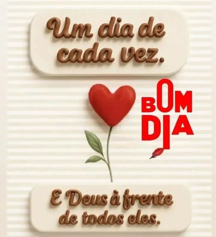 Danielle Amorim tweet media