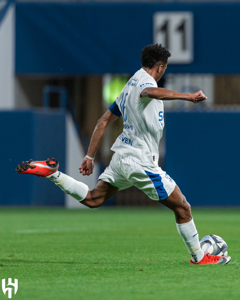 نادي الهلال السعودي tweet media