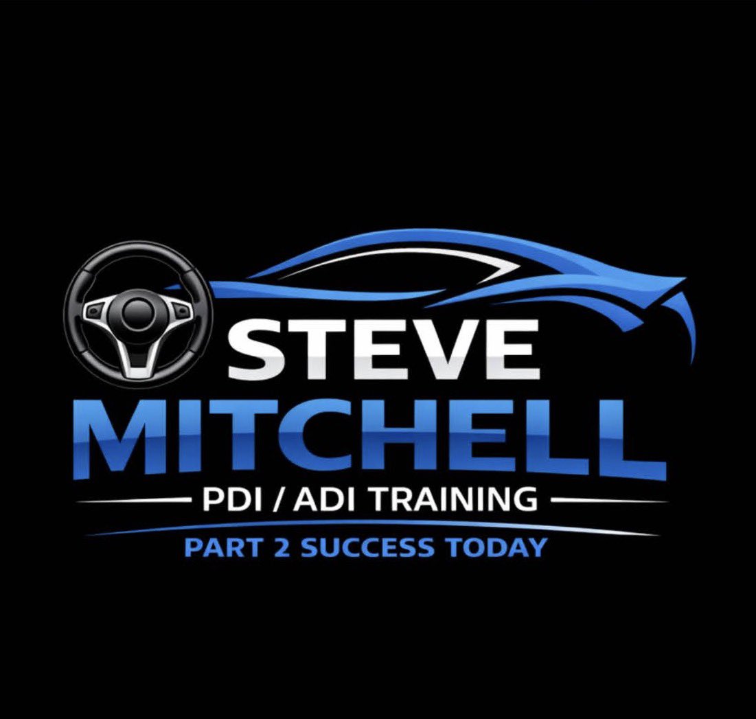 mitchell_adi's tweet photo. Congratulations to Karen on her successful Part 2 pass after travelling 126 miles to Maidstone. There are tests out there if you’re prepared to do whatever it takes. 
Karen has completed her training with the AA Driving School AcademyVR training course. https://t.co/SZM3DSfnIO