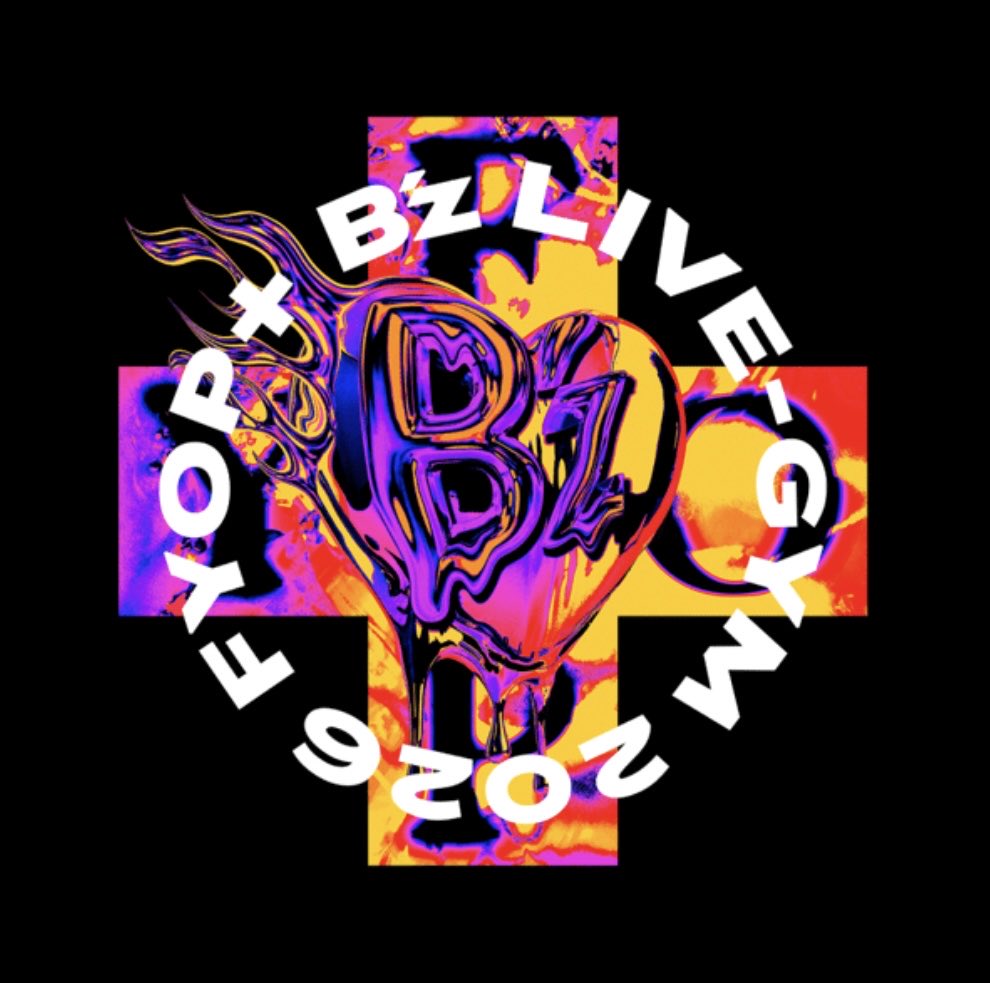 ハロー植田 tweet media