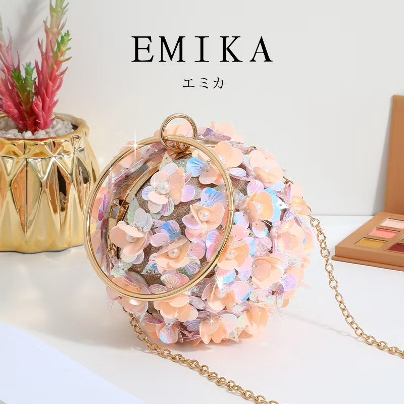 Littleturtle tweet media