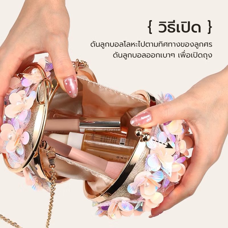 Littleturtle tweet media