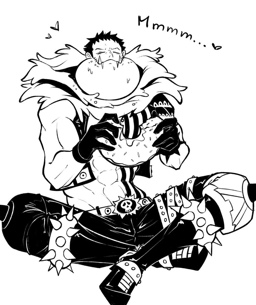 chemie! 🩷 tweet media