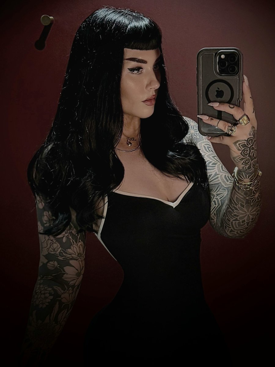 ┈-⠀𝐍𝐄𝐖 𝐏𝐎𝐒𝐓⠀⨾ 会⠀𝗣𝗢𝗘𝗧RY ⠀𝘆  ⠀𝗦𝗧𝗢𝗥𝗠’

            ╋━ 𝔊𝔬𝔡 𝔪𝔬𝔱𝔥𝔢𝔯. ༗

—⠀⠀m̲a̲s̲t̲e̲r̲𝘱𝘪𝘦𝘤𝘦 𝗦𝗢𝗨𝗟 .⠀‹

                                    #𝐹𝑟𝑒𝑒𝑟𝑜𝑙 ܥܓ #𝑆𝑒𝑥𝑟𝑜𝑙