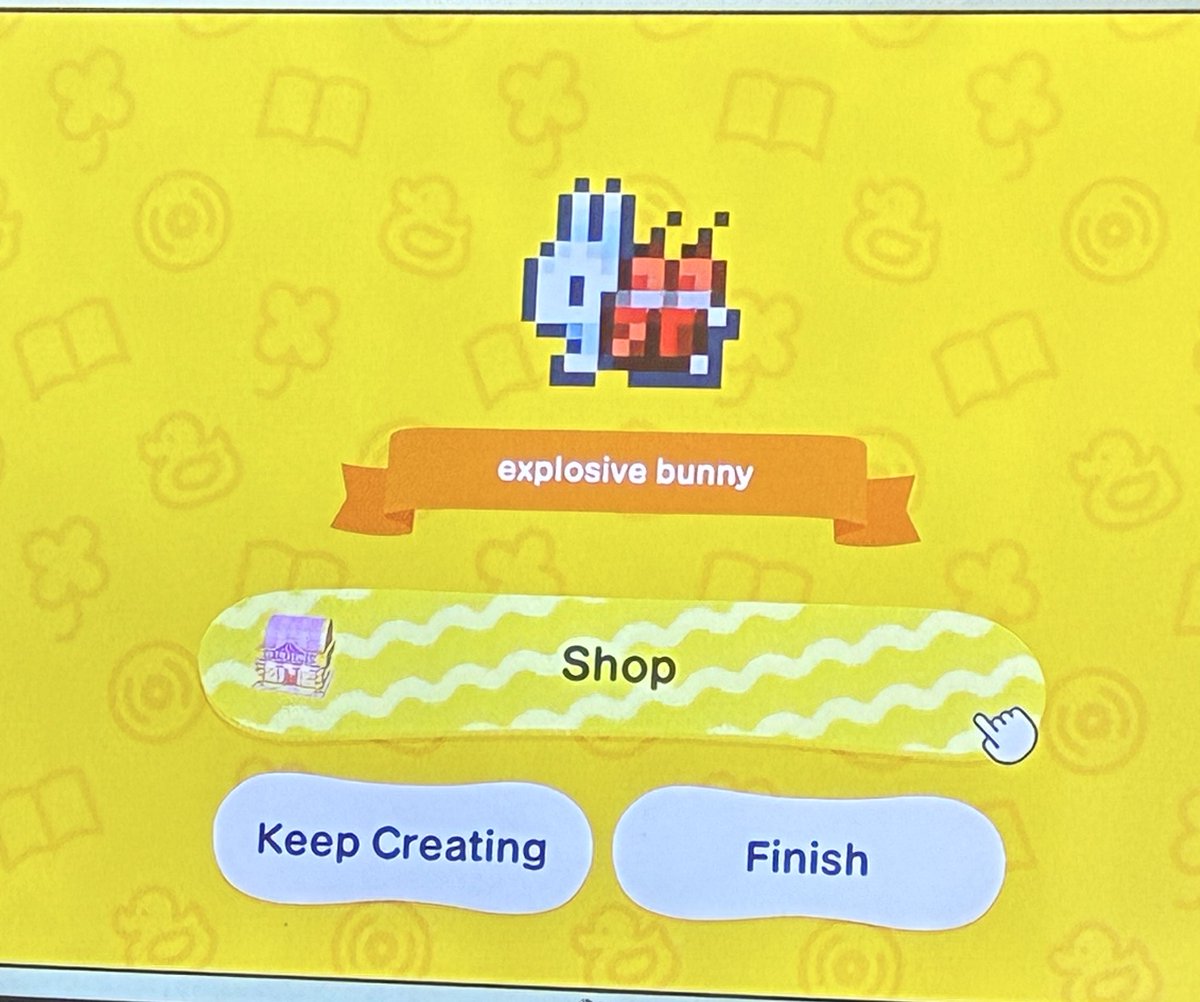 paige : STORIES 3 HYPE!! tweet media