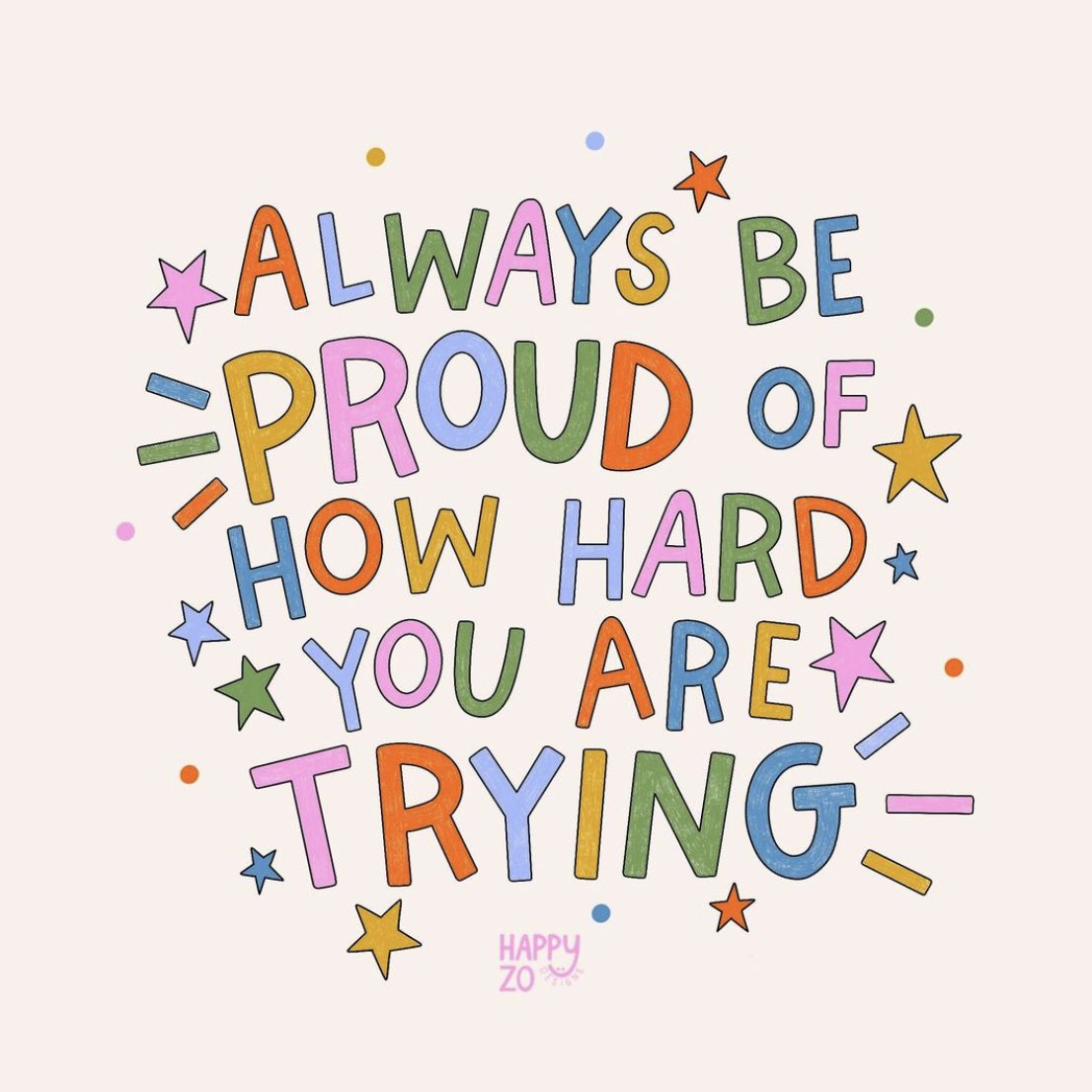 TheOGJeSsiiK's tweet image. Always #beproudofyourself❤️ it’s easy to continue to beat yourself up…even in recovery. Just realize you’re doing all you can and whatever the struggle…#thistooshallpass❤️ (just like one of my tattoos say)