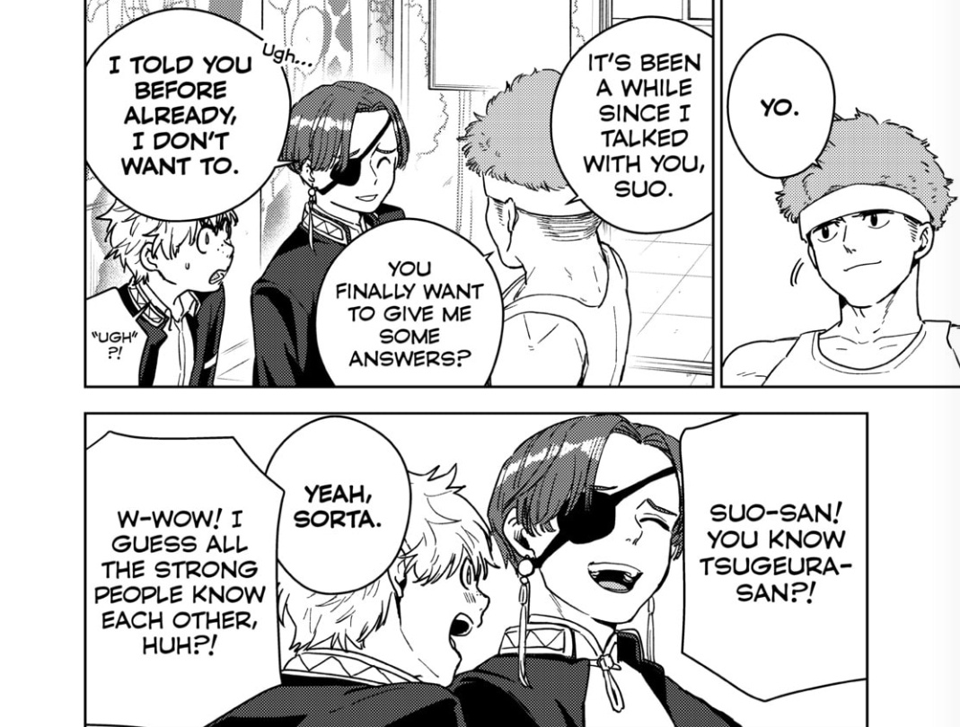 𝑒𝑣𝑎 ⋆.˚🎐| | SUO ARC tweet media