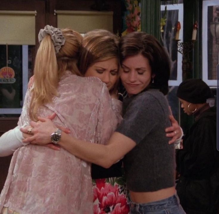 Cinéphilie (@cinephiiie) on Twitter photo 