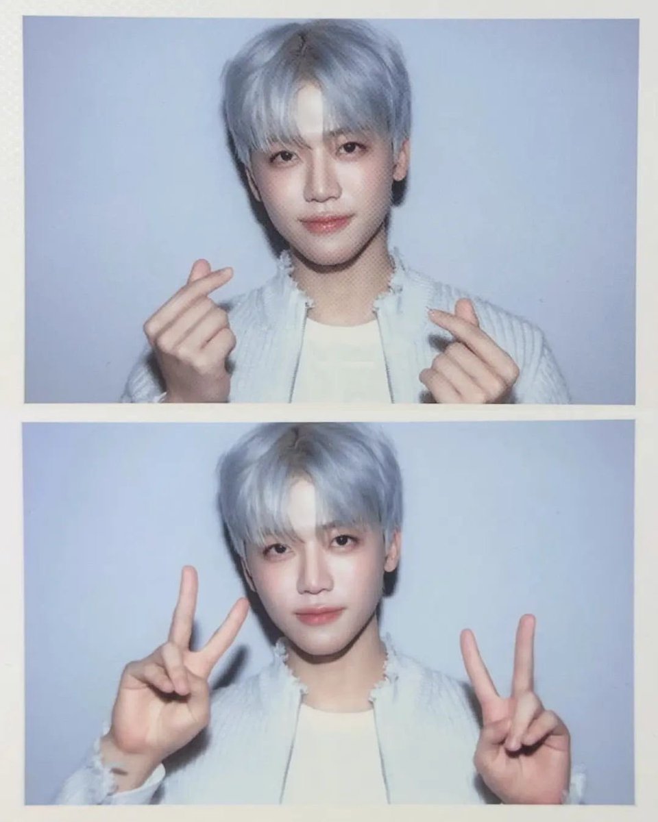 청서리 tweet media