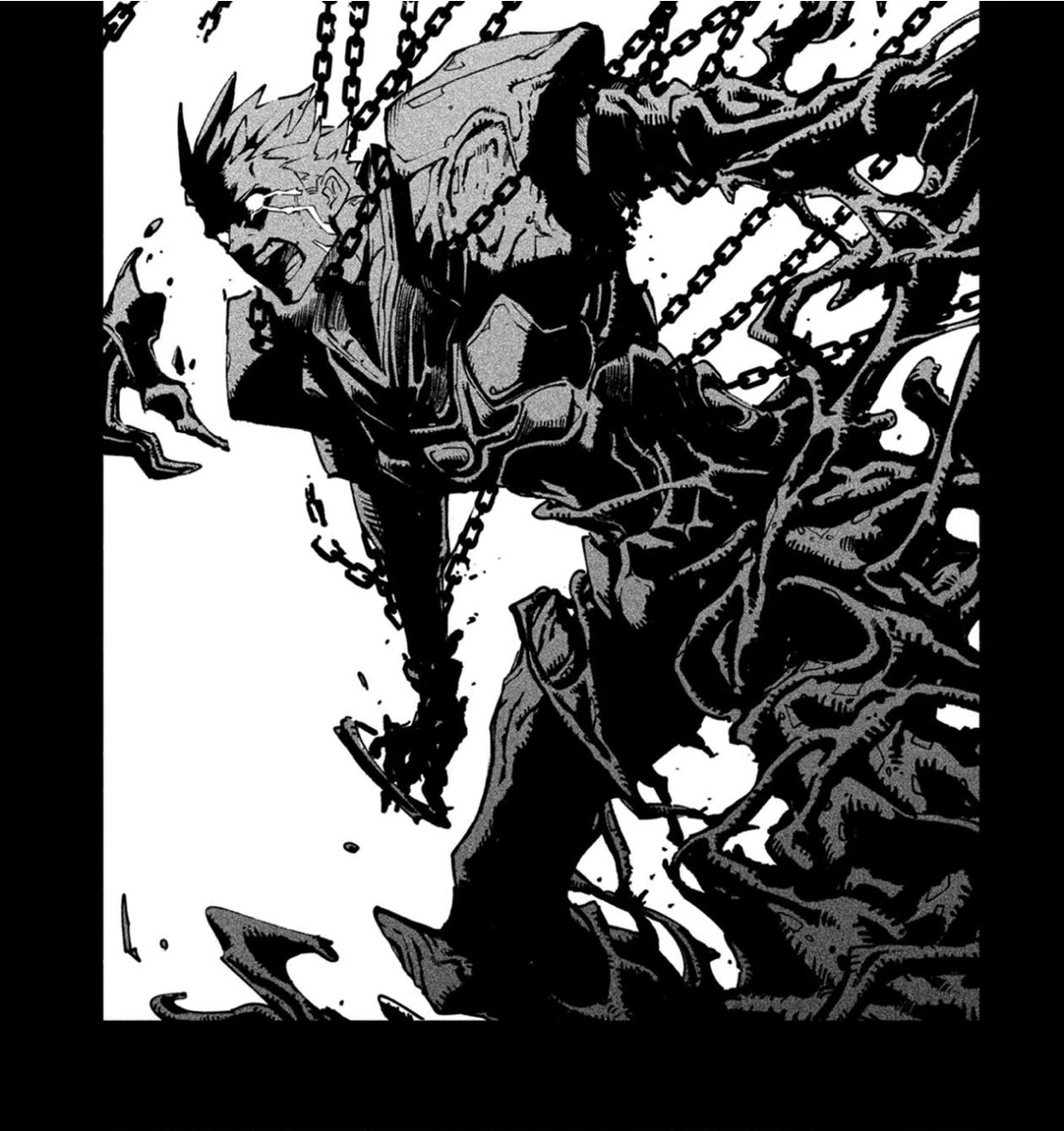 Leo 🎮 FF9 spoilers tweet media