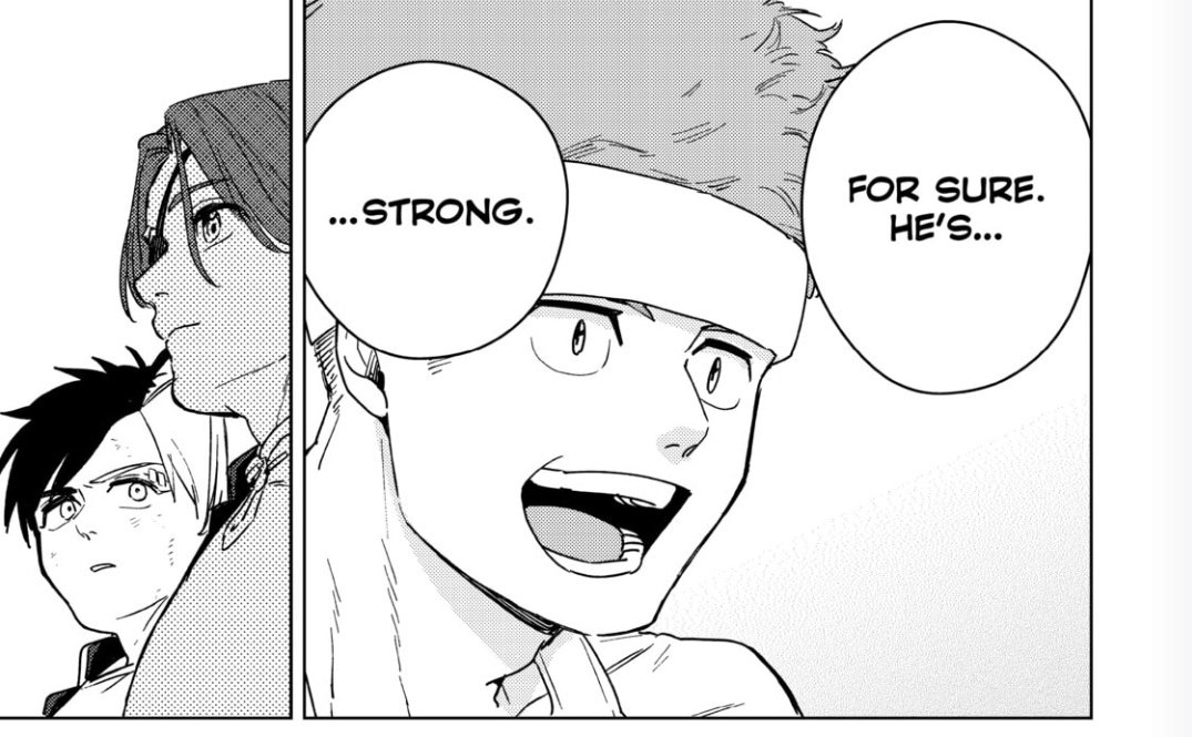 𝑒𝑣𝑎 ⋆.˚🎐| | SUO ARC tweet media