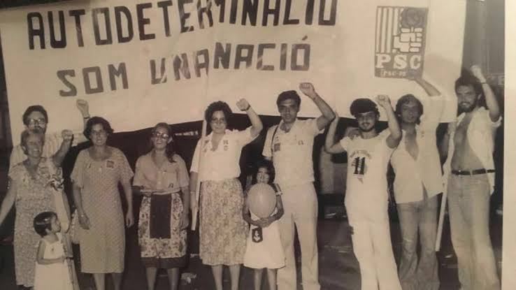 Jordi Recasens tweet media