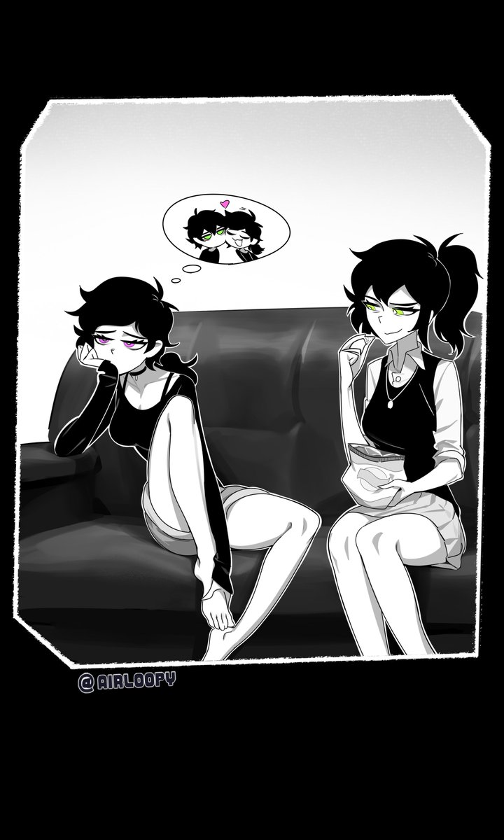 爱尔老伯 tweet media