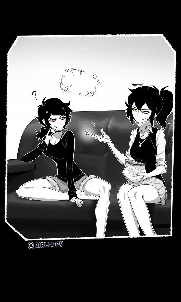 爱尔老伯 tweet media