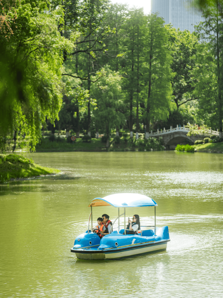 kai vedder tweet media