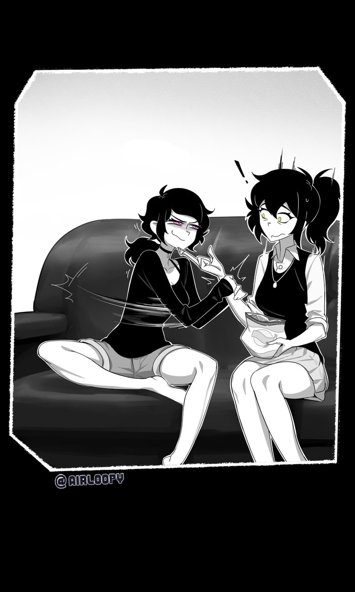 爱尔老伯 tweet media