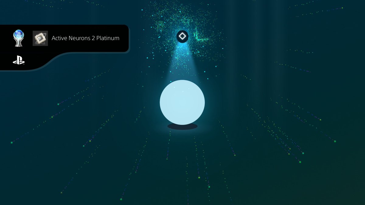 coolaf21_ttv's tweet image. Active Neurons 2 PS4
302ème platine
302nd platinum
3 heures
#gaming #PlayStationTrophy #PS4share #trophyhunter