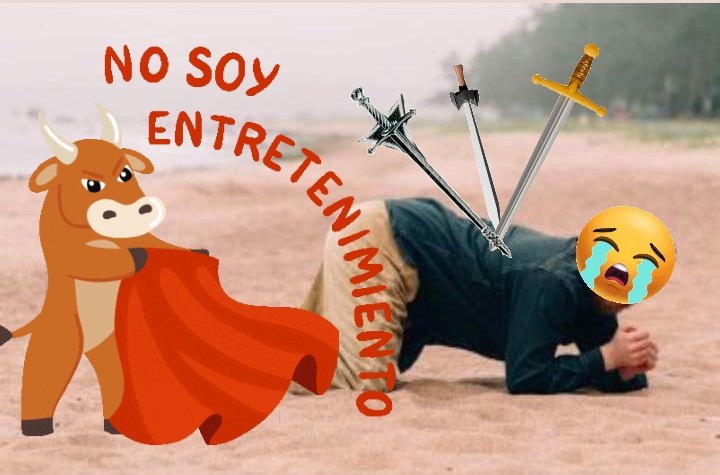 ☬Stemar☬ tweet media