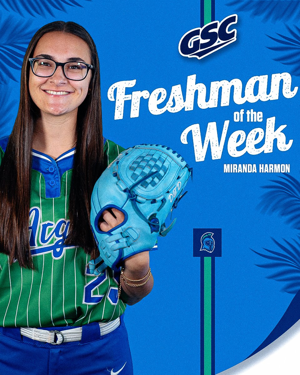 UWF Softball tweet media