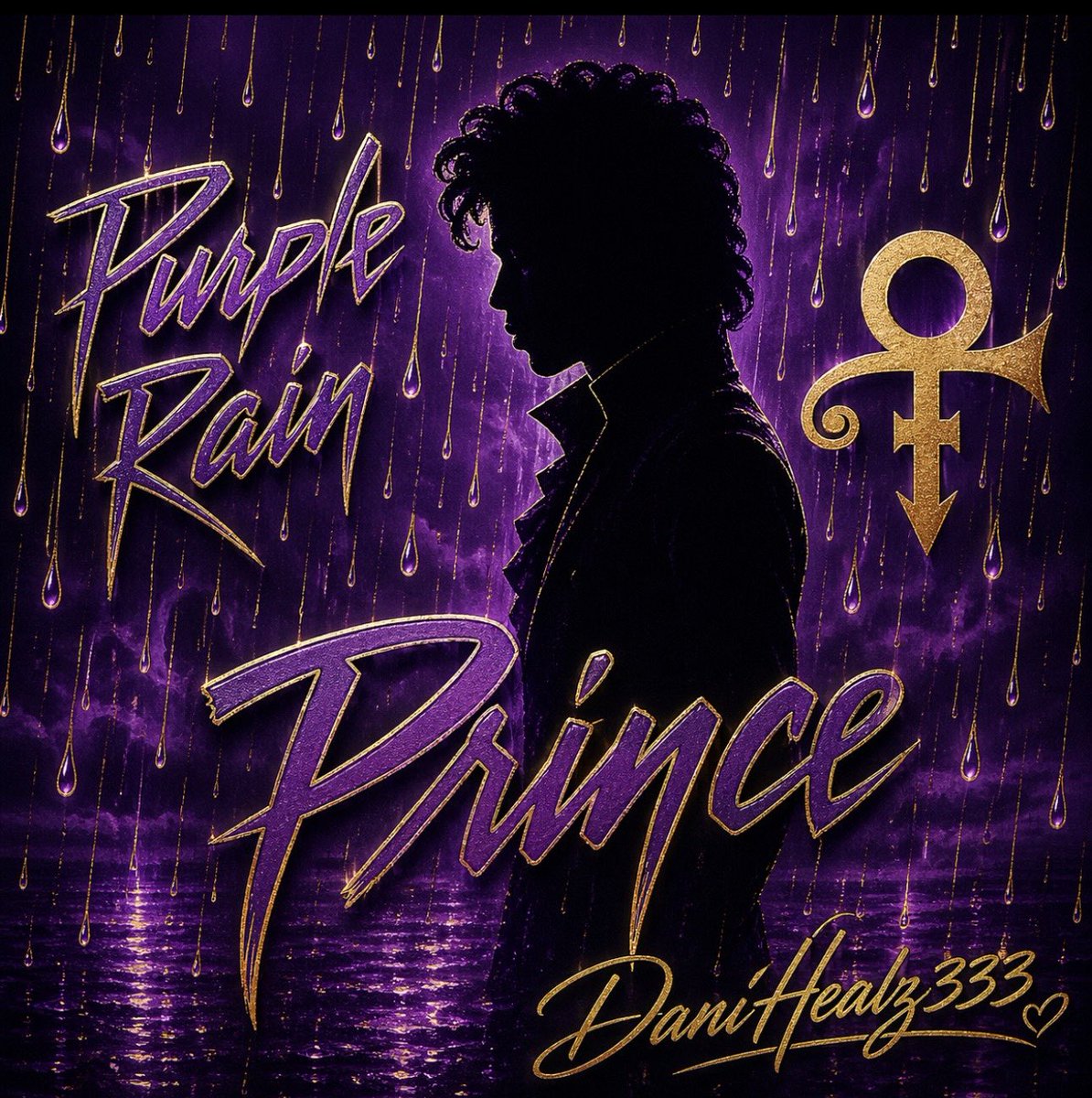 DaniHealz333's tweet photo. πβοΈπ«πΆβ¨βΎοΈPrinceβΎοΈβ¨#prince #purplerain #princerogersnelson #princeforever #fyp https://t.co/4m2xLsGVYA