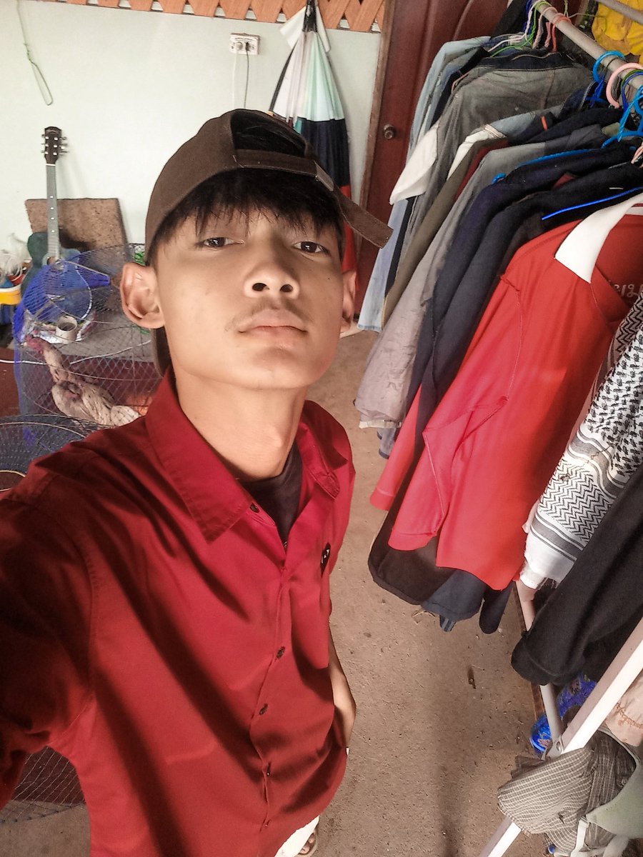 𝓕𝓲𝓰𝓱𝓽❤️‍🔥 tweet media