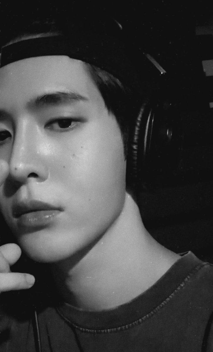 Update IG Str: james.spmk
🥰🥰
#JamesSu #JSY 
#Update_210426