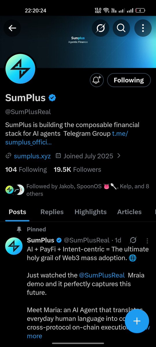 Jhonny😎 tweet media