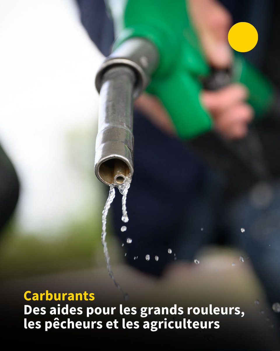 Agence France-Presse tweet media